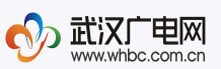 武汉广播电视台 武汉广播电视台