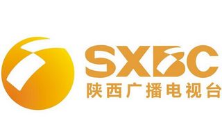 陕西广播电视台影视频道SXTVS4