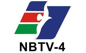 宁波电视台4套（nbtv4）-宁波影视频道直播