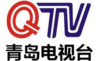 青岛电视台6套青少旅游频道qtv6