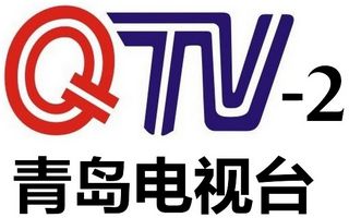 青岛电视台2套生活服务频道