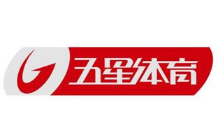 上海广播电视台五星体育频道