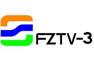 福州广播电视台三套生活频道​FZTV-3