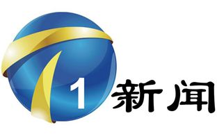 天津新闻频道