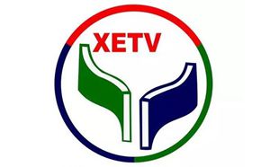 新疆教育電視臺 新疆教育頻道