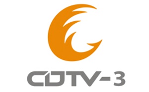 成都广播电视台都市生活频道cdtv3