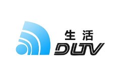 㲥̨Ƶdltv2