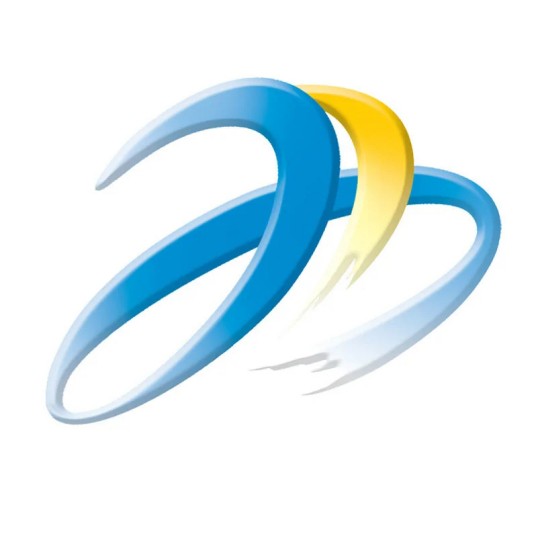 西宁广播电视台 西宁广播电视台