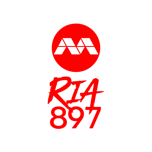 ria-897.png
