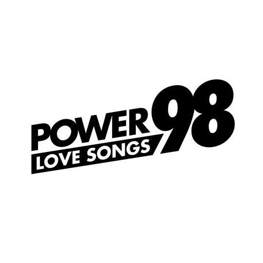 Power 98 Love Songs.jpg