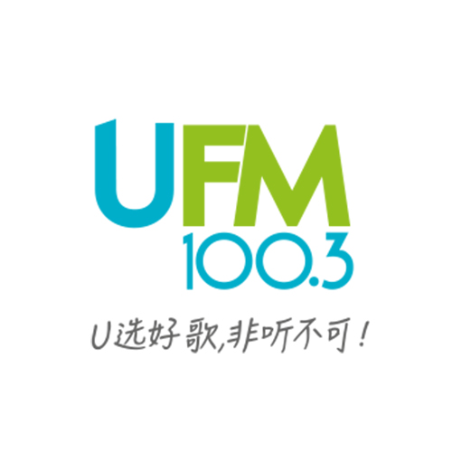 UFM100.3.jpg
