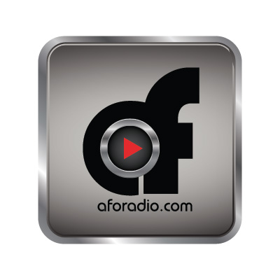 aforadio-en.jpg