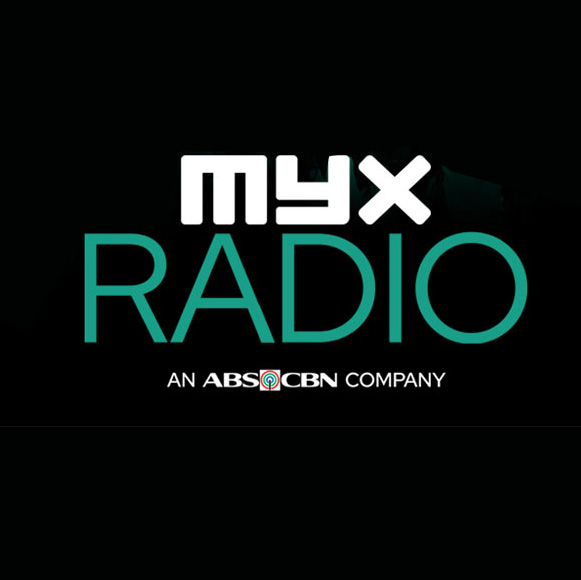 myx-radio.jpg