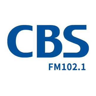 CBS-FM102.1.jpg