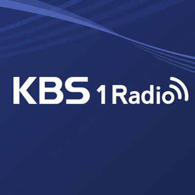 kbs-1radio-.jpg
