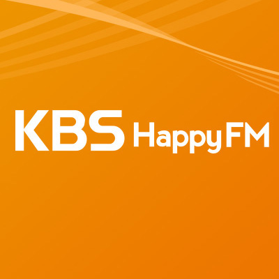 kbs-happyfm.jpg