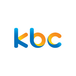 kbc-tv.jpg