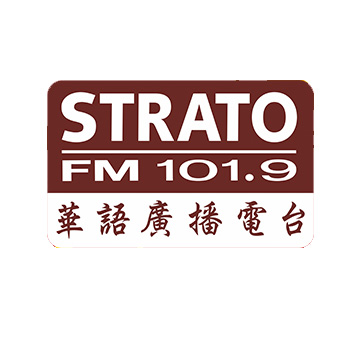 strato-FM1019.jpg