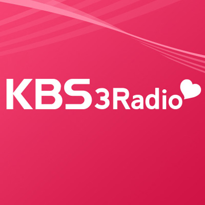 kbs-3radio.jpg