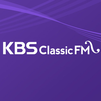kbs-classicfm.jpg
