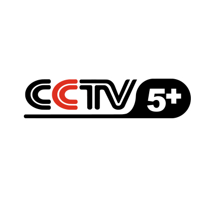 CCTV5+Ƶ̨