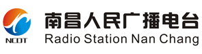 南昌广播电视台 南昌广播电视台