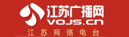 江苏广播电视台 江苏广播电视台