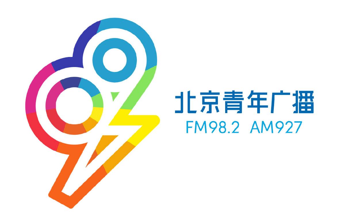 微信截圖_20210820155316.jpg