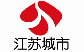 江蘇城市頻道