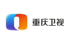 重庆广播电视台卫视台重庆卫星频道