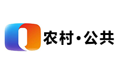 重慶廣播電視臺新農村頻道