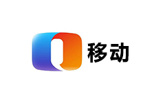 重慶廣播電視臺移動公交頻道