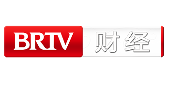 BRTV北京财经频道 北京广播电视台