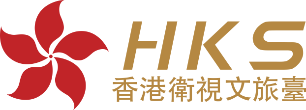 香港衛視文旅臺 香港衛視文化旅游頻道