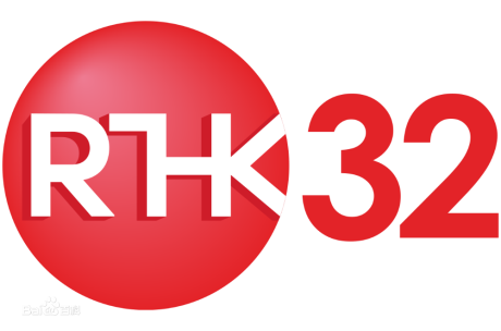 rhk32.png