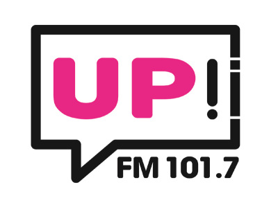 南京fm活力廣播.png