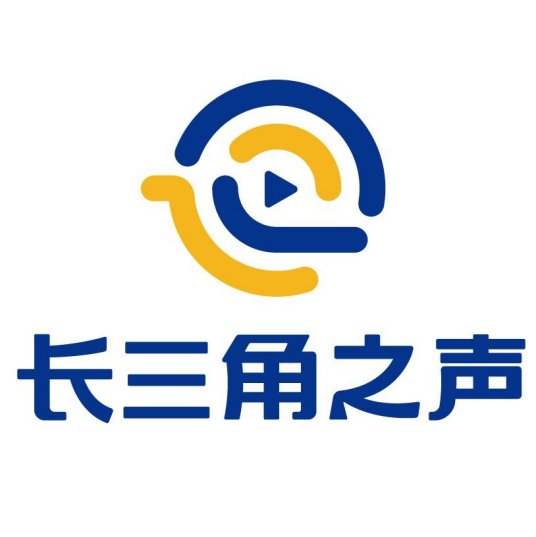 上海電台長三角之聲.jpg