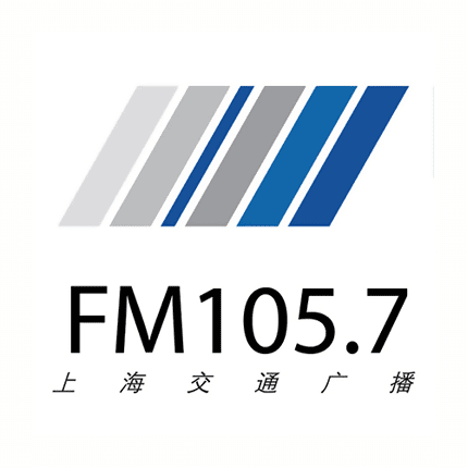 上海交通廣播