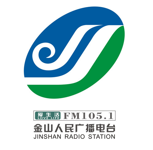 上海金山人民广播电台.png