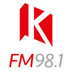 上海KFM98.1.png