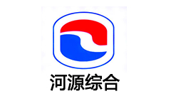 河源電視台綜合頻道.jpg