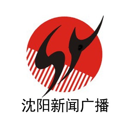 沈阳电台新闻广播.png