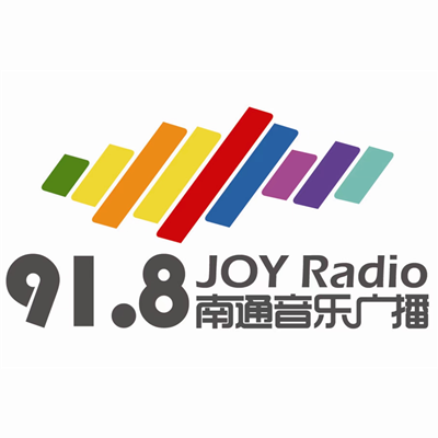 南通电台音乐广播.png