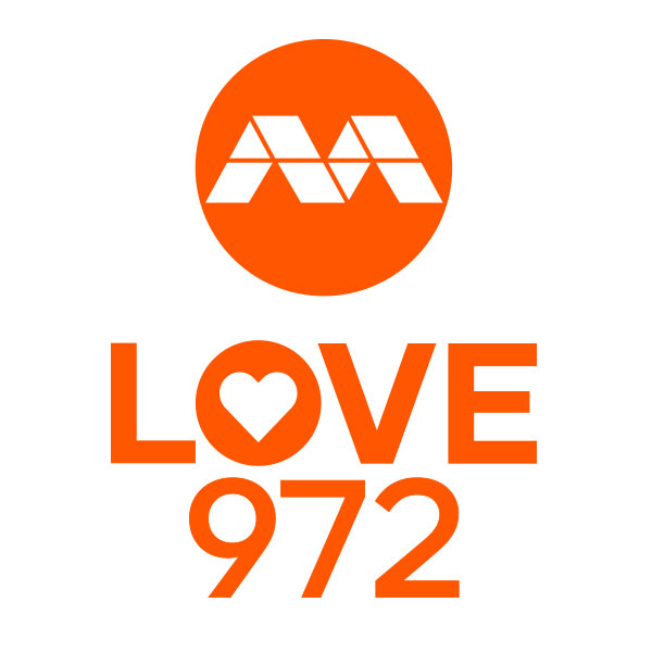 Mlove972.jpg