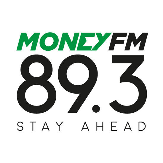 money893.jpg