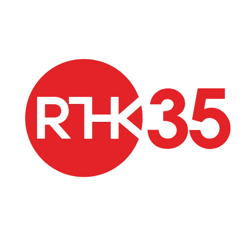 香港電臺rthk35 港臺電視RTHK TV35