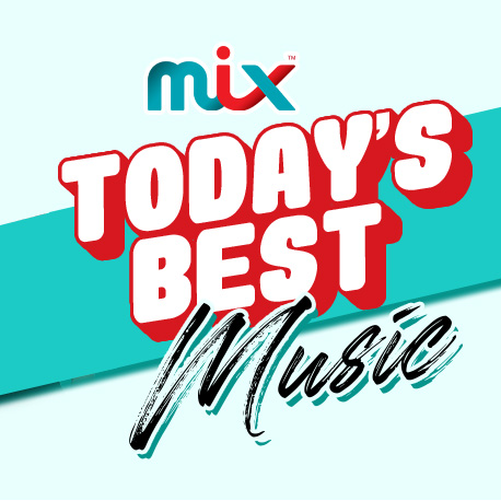 马来西亚Mix FM广播电台FM94.5