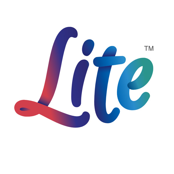 litefm.jpg