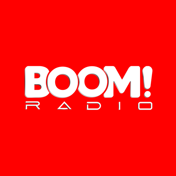 boomfm.png