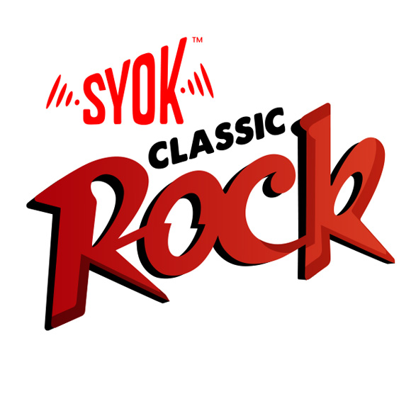 马来西亚Classic Rock FM音乐电台
